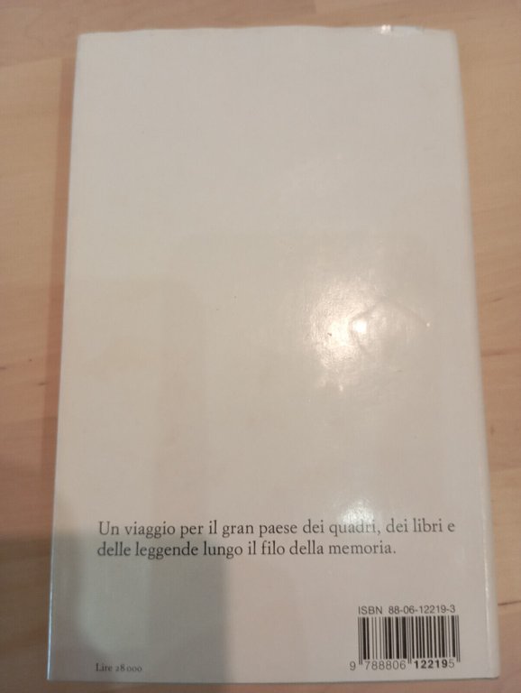 Lotto due libri Marguerite Yourcenar, Memorie Adriano, Pellegrina e straniera