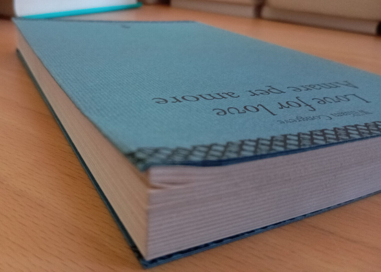 Love for love, Amare per amore, William Congreve, Il Melengolo, … | Immagine Gallery 7