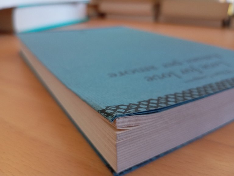 Love for love, Amare per amore, William Congreve, Il Melengolo, … | Immagine Gallery 9