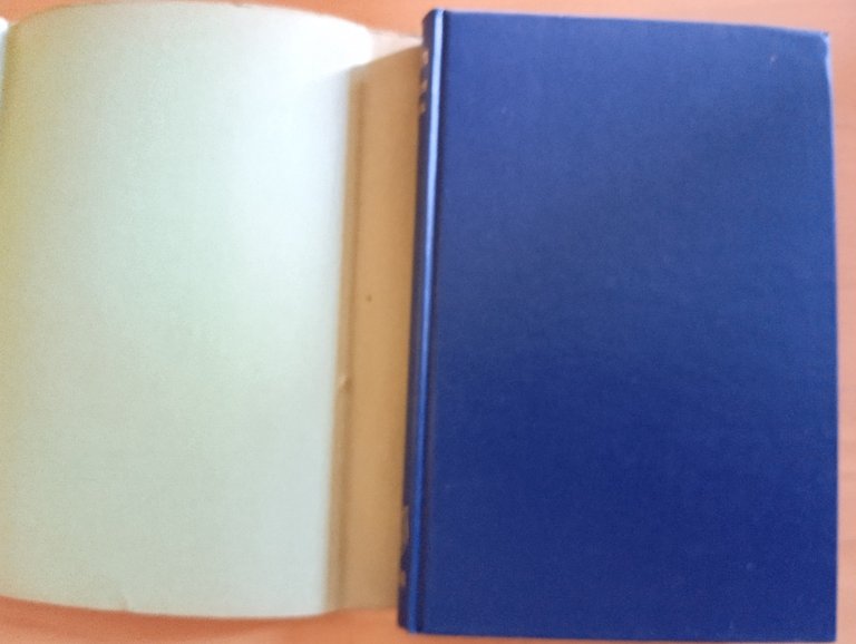 Lucreti, De rerum Natura, Libri sex, Cyrillus Bailey, Oxford, 1967 | Immagine Gallery 7
