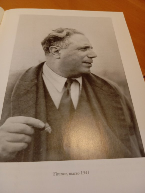 Luigi Russo. Bibliografia 1912 - 2007, a cura di A. … | Immagine Gallery 20