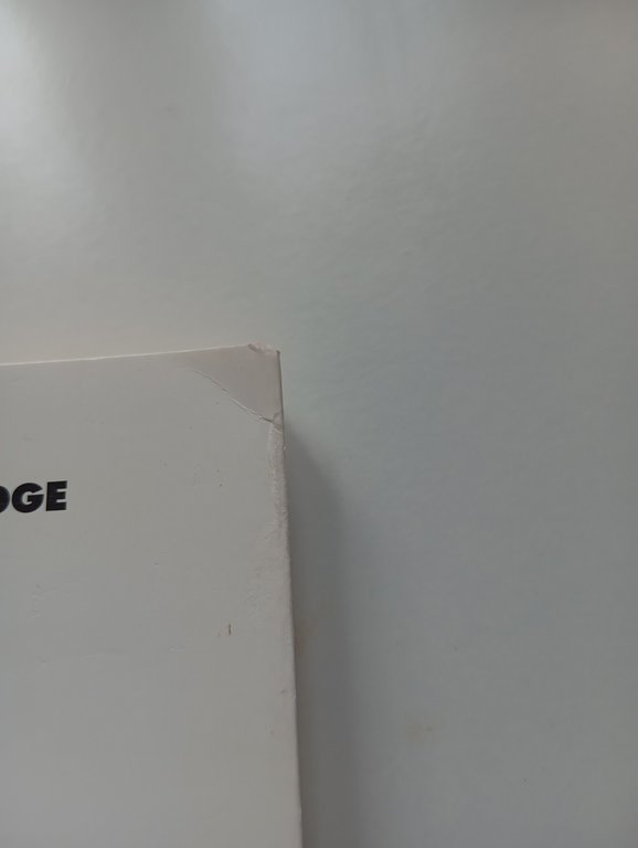 Lulu on the bridge, Paul Auster, sceneggiatura, Einaudi, 1999