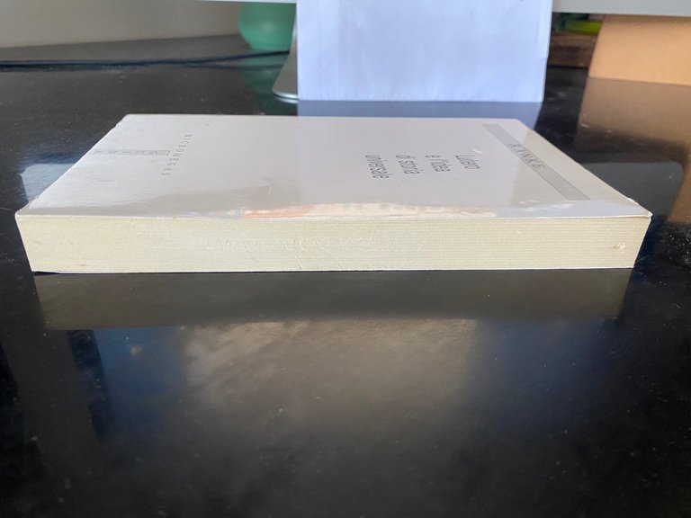 Lutero e l'idea di storia universale, Leopold Ranke, Guida, 1986 | Immagine Gallery 11