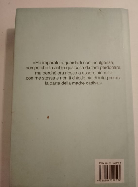 Madri e figlie legami e conflitti tra due generazioni Anna …