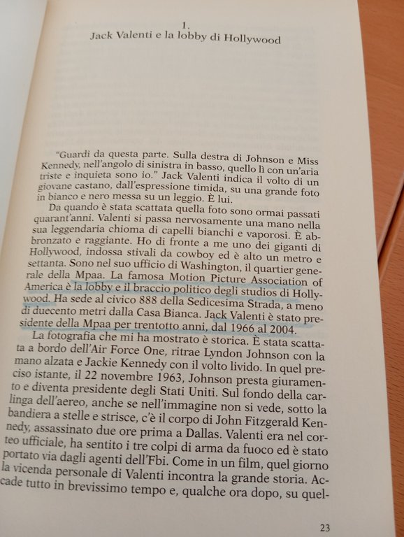 Mainstream, Frederic Martel, Feltrinelli, 2010, RARO, LEGGI DESCRIZIONE