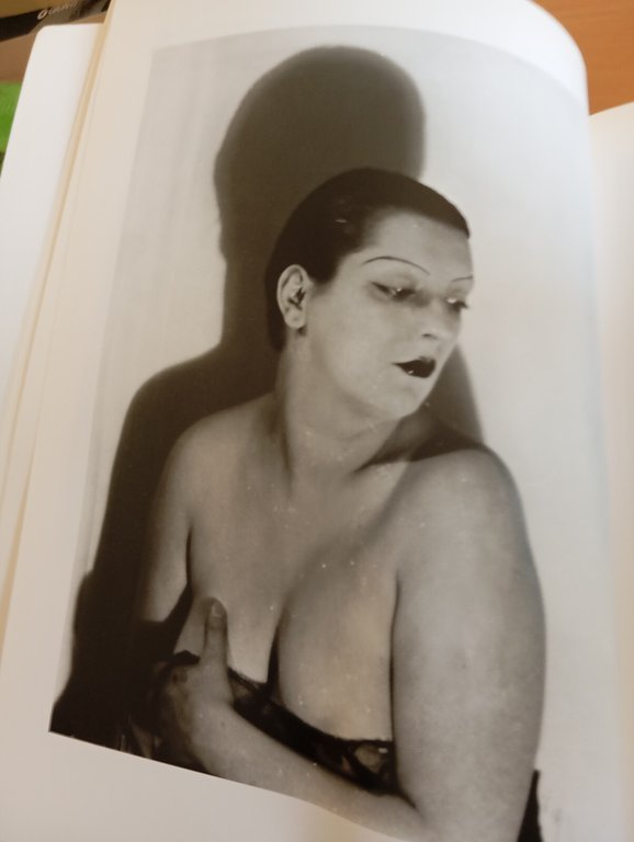 Man Ray 1890-1976, Taschen, 1993