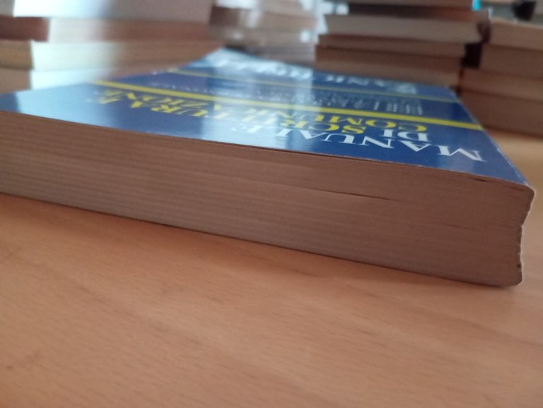 Manuale di scrittura & comunicazione, Bruni Alfieri Fornasiero, Zanichelli, 1997