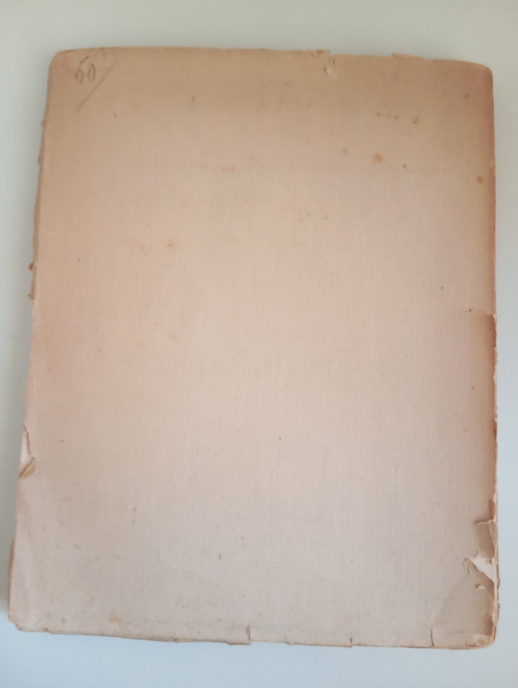 Manueuvre de la voile Connaisaces indispensables, J. Ricaux - C. …