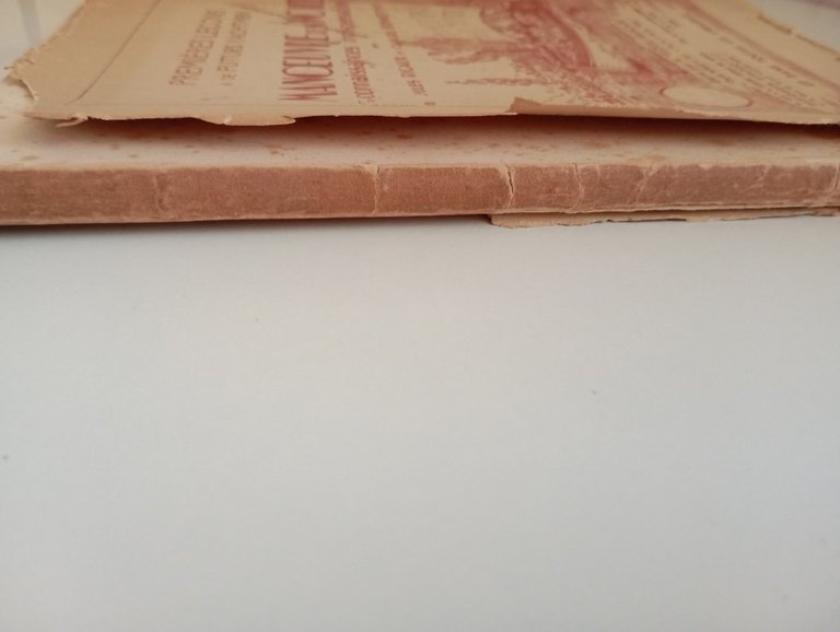 Manueuvre de la voile Connaisaces indispensables, J. Ricaux - C. …