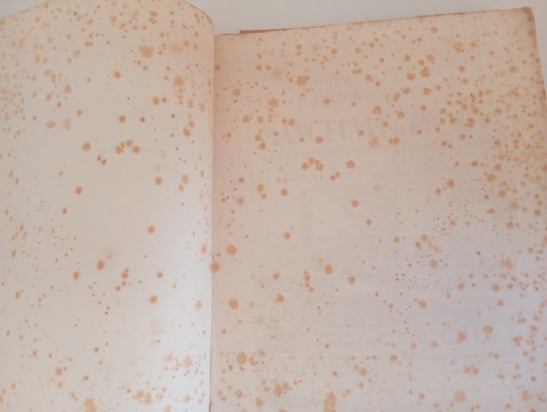 Manueuvre de la voile Connaisaces indispensables, J. Ricaux - C. …