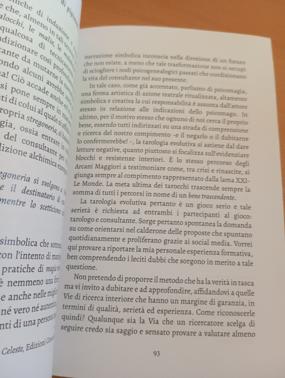 Mappe della coscienza, Giovanni Placido, Eleusi Edizioni, 2022