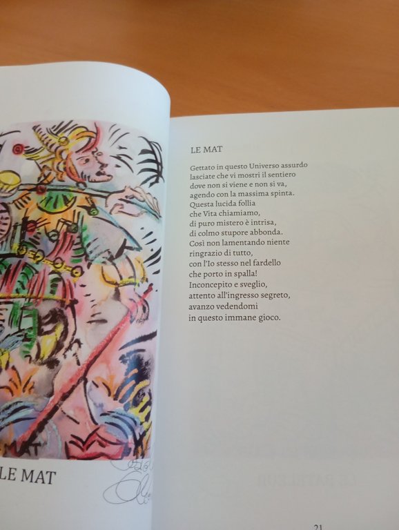 Mappe della coscienza, Giovanni Placido, Eleusi Edizioni, 2022