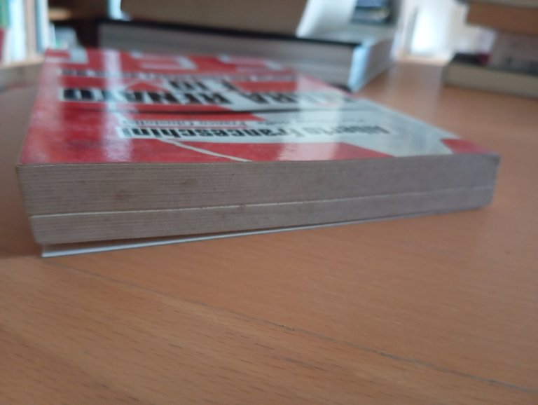 Mara, Renato e io, storia dei fondatori delle BR, Alberto … | Immagine Gallery 3