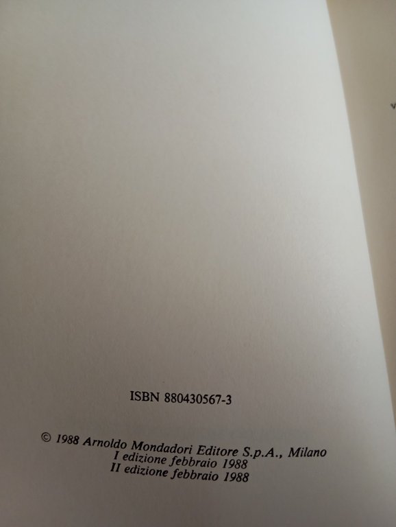 Mara, Renato e io, storia dei fondatori delle BR, Alberto … | Immagine Gallery 6