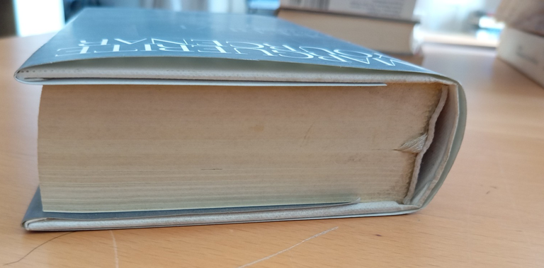 Marguerite Yourcenar, Opere volume 1, Romanzi e racconti, Classici Bompiani … | Immagine Gallery 3