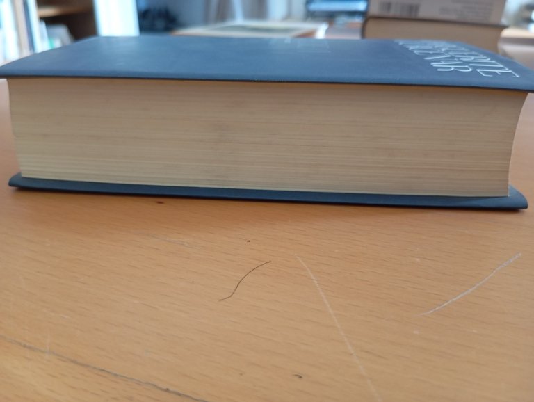 Marguerite Yourcenar, Opere volume 1, Romanzi e racconti, Classici Bompiani … | Immagine Gallery 5