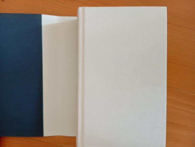 Marguerite Yourcenar, Opere volume 1, Romanzi e racconti, Classici Bompiani … | Immagine Gallery 7