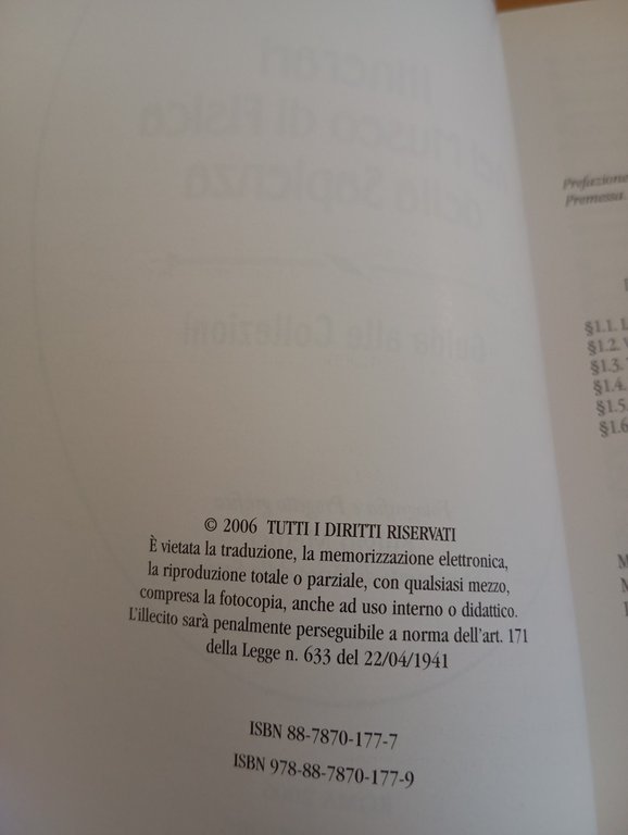 Maria Grazia Ianniello, Itinerari nel Museo di Fisica della Sapienza, … | Immagine Gallery 6