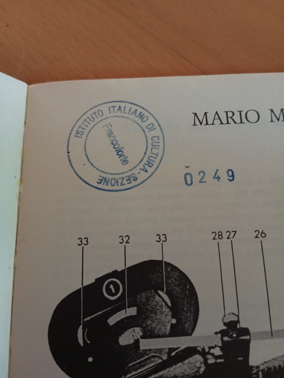 Mario Monicelli, Stefano Della Casa, Il Castoro Cinema, La Nuova …