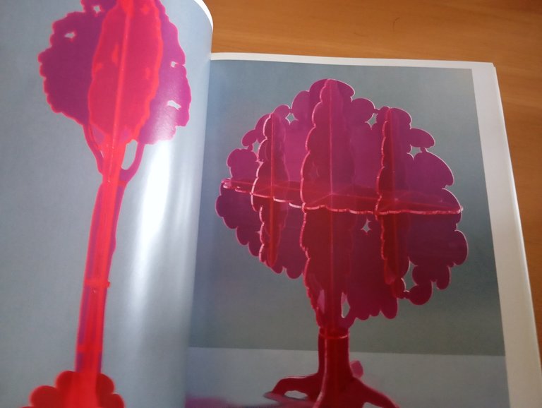 Marotta, Maurizio Calvesi, Silvana Editoriale, 2007 | Immagine Gallery 10