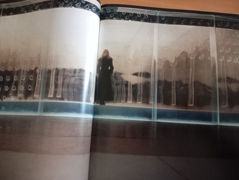 Marotta, Maurizio Calvesi, Silvana Editoriale, 2007 | Immagine Gallery 12