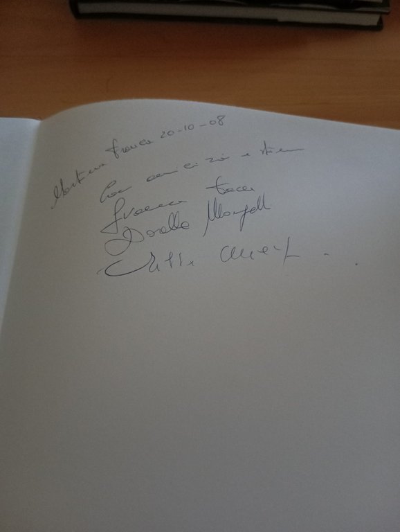 Martina Franca. Un'isola culturale, Cosimo Damiano Fonseca, 1998 | Immagine Gallery 6