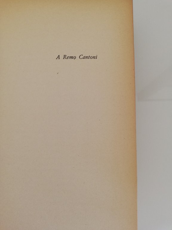 Marxismo e filosofia contemporanea, Franco Fergnani, Gianni Mangiarotti editore