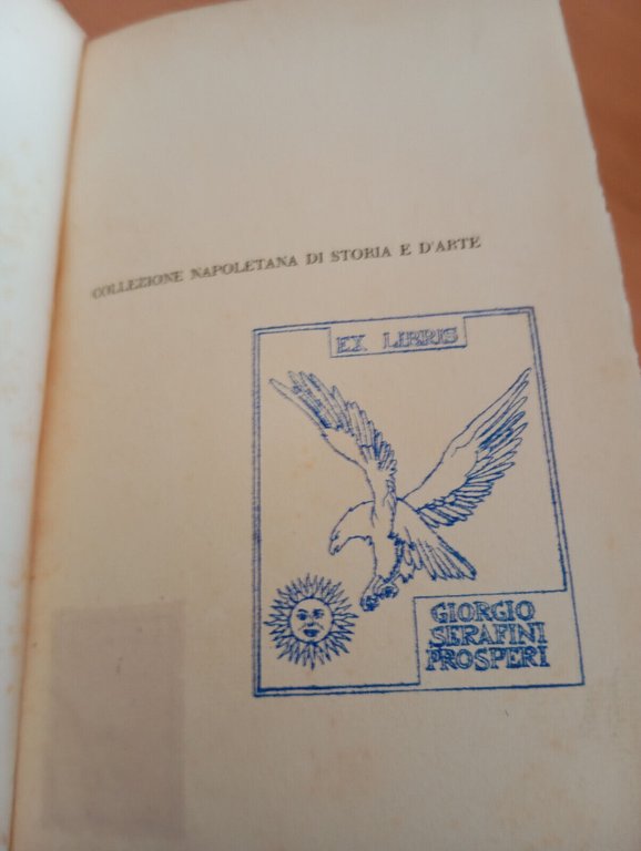 Masaniello, La casa e la famiglia di Masaniello, Bartolomeo Capasso, …