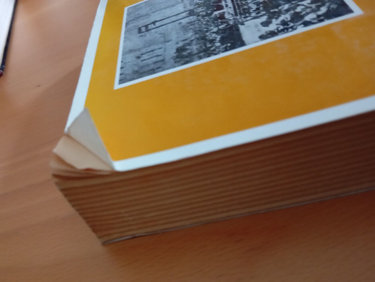 Mastro Titta, Le memorie del boia di Roma, 1971