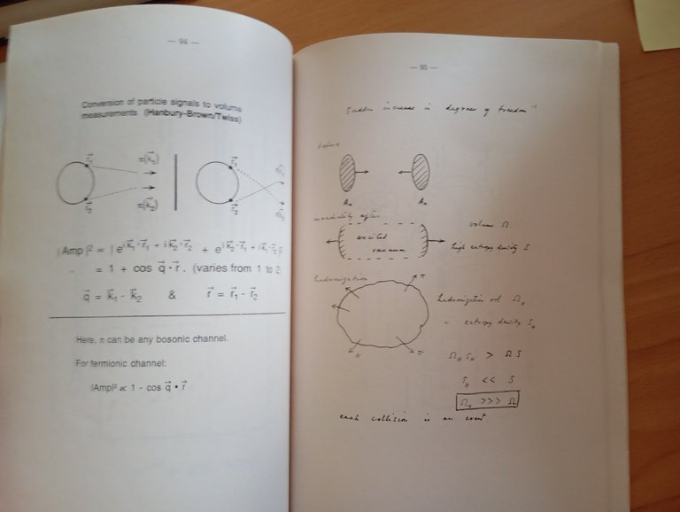 Max Planck: l'inizio della nuova fisica, Accademia dei Lincei, 2001 | Immagine Gallery 10