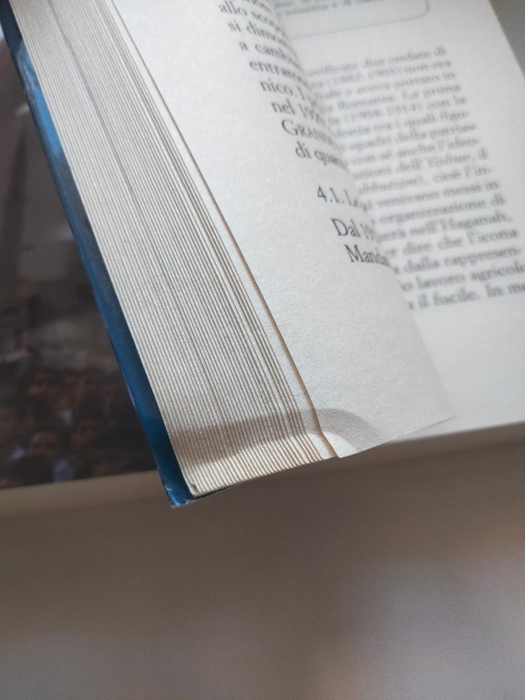 Medio Oriente, Una storia dal 1918 al 1991, Marcella Emiliani, …