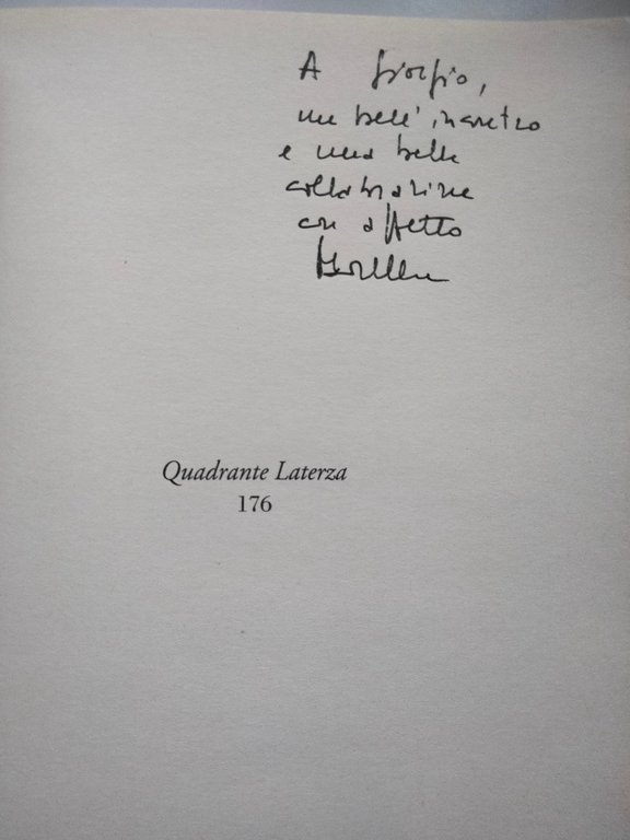 Medio Oriente, Una storia dal 1918 al 1991, Marcella Emiliani, …