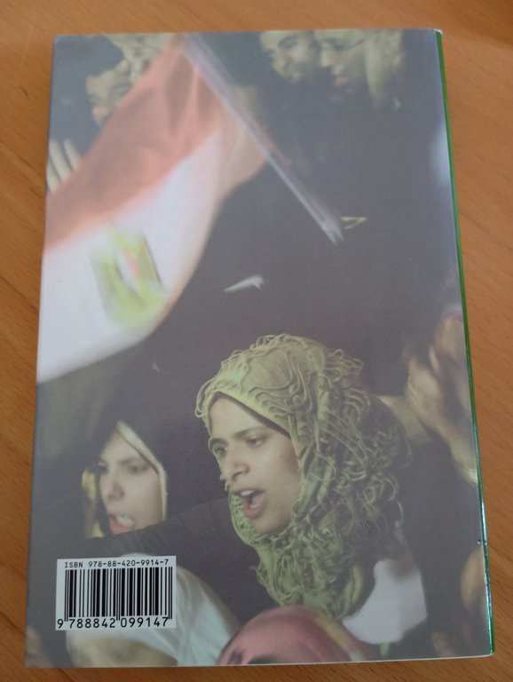 Medio Oriente una storia dal 1991 a oggi, Marcella Emiliani, …