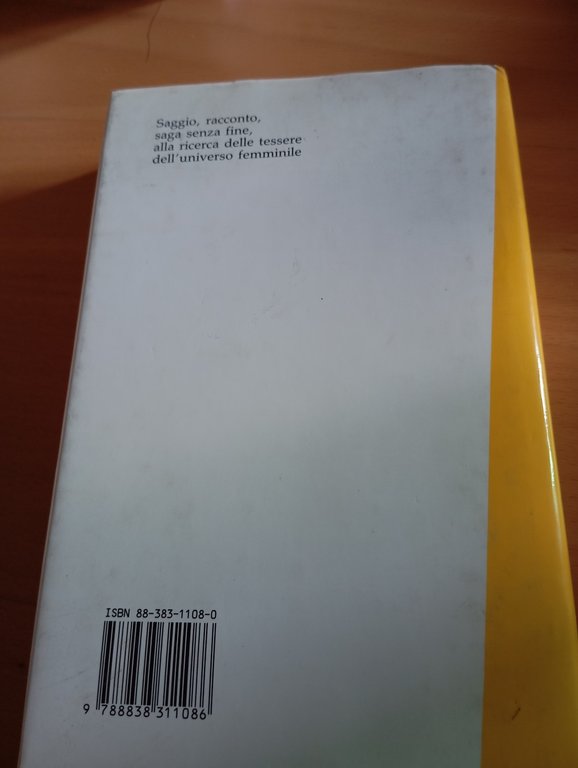 Medioevo inquieto, Armanda Guiducci, Sansoni, 1990