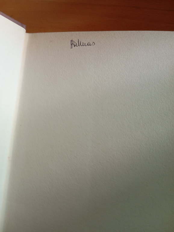 Medioevo inquieto, Armanda Guiducci, Sansoni, 1990