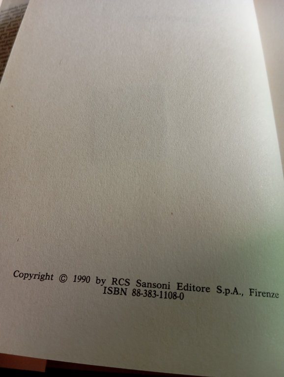 Medioevo inquieto, Armanda Guiducci, Sansoni, 1990