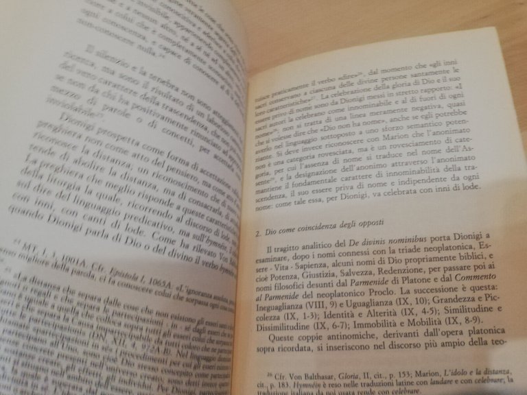 Medioevo teologico, Alessandro Ghisalberti, Laterza, 1990