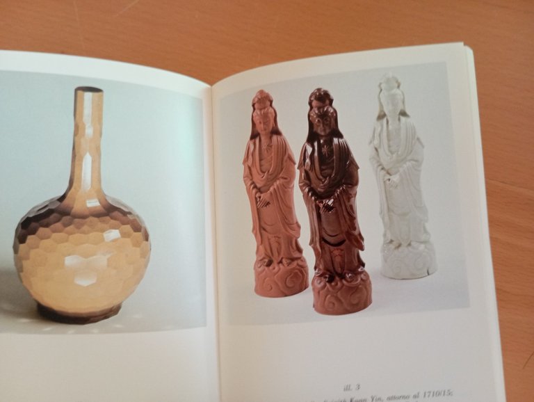 Meissen. Porcellane del sec. XVIII, willsberger ruckert, EdiCart 1991