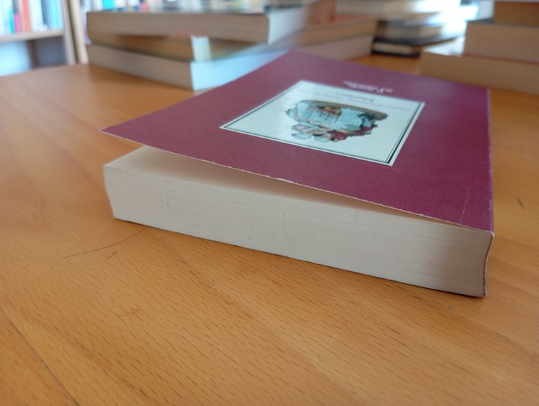 Meissen. Porcellane del sec. XVIII, willsberger ruckert, EdiCart 1991