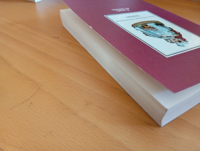 Meissen. Porcellane del sec. XVIII, willsberger ruckert, EdiCart 1991