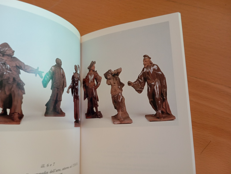 Meissen. Porcellane del sec. XVIII, willsberger ruckert, EdiCart 1991