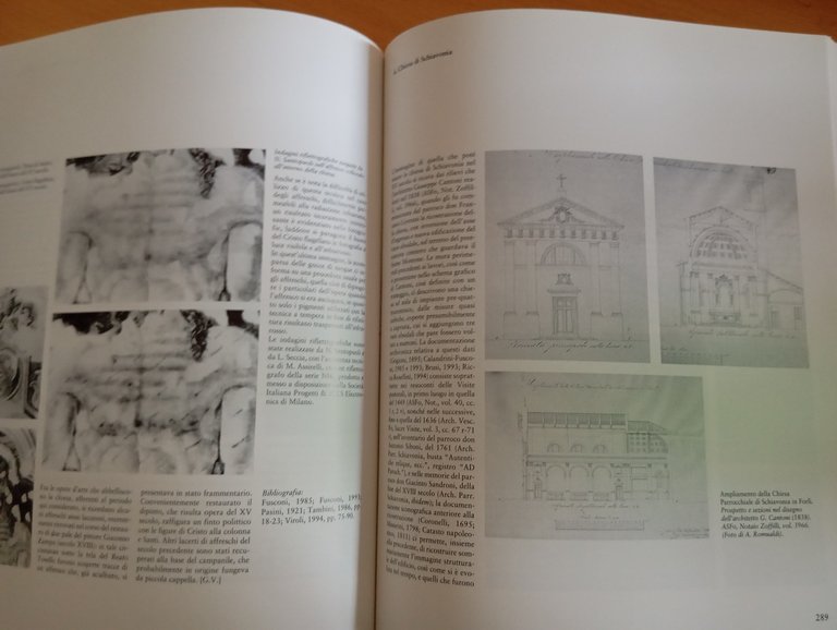 Melozzo da Forlì. La sua città e il suo tempo, … | Immagine Gallery 10