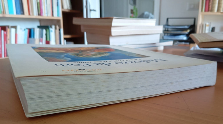 Melozzo da Forlì. La sua città e il suo tempo, … | Immagine Gallery 3