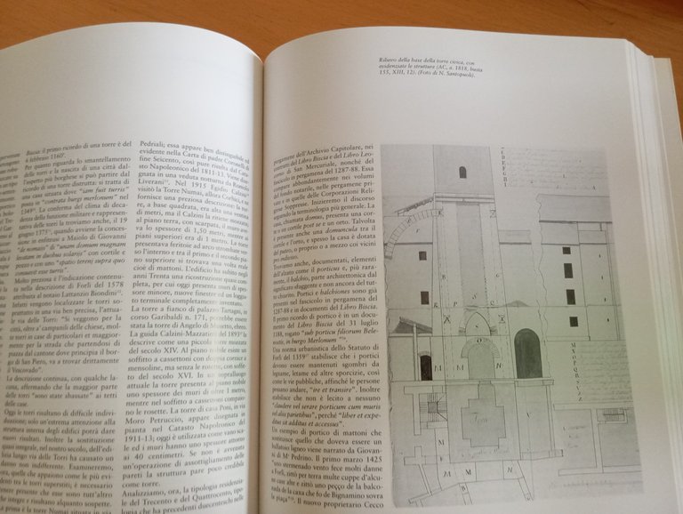 Melozzo da Forlì. La sua città e il suo tempo, … | Immagine Gallery 9