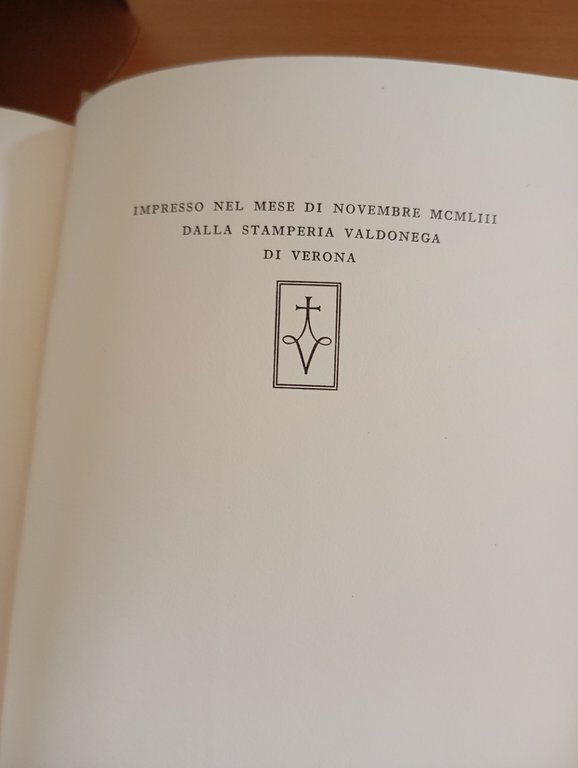 Memorialisti dell'Ottocento, Cappuccio Trombatore, Ricciardi, 3 tomi completi | Immagine Gallery 13