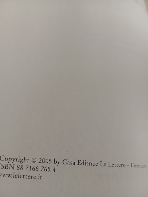Memorie. Copione teatrale da Carlo Goldoni, Giorgio Strahler, Le Lettere, …