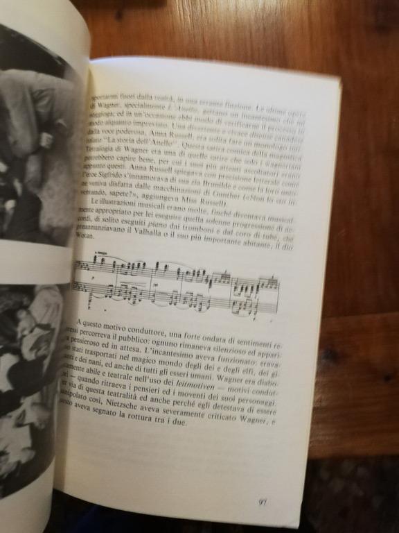 Memorie di un ravanello pensante. Un'autobiografia, Peter Medawar, 1993, Armando