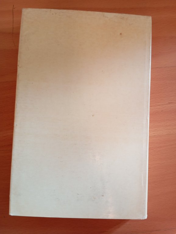 Memorie, Giovanna di Bulgaria, Rizzoli, 1964, Prima edizione