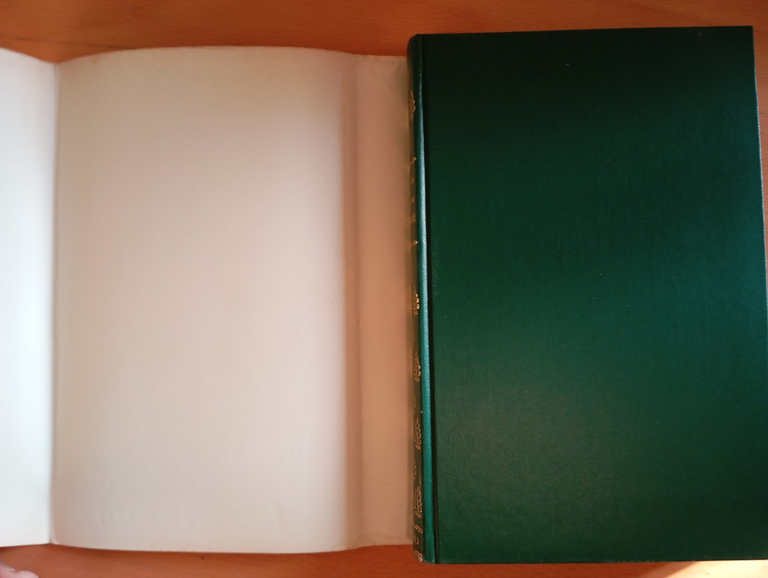 Memorie, Giovanna di Bulgaria, Rizzoli, 1964, Prima edizione