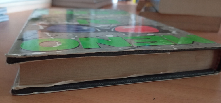 Meno di zero, Bret Easton Ellis, Tullio Pironti, 1986
